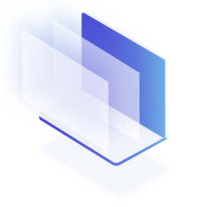 software-19 5 iVector Soluciones Tecnológicas informática para empresas, paginas web, seguridad, nube privada, alojamiento, gestión, servicios informáticos