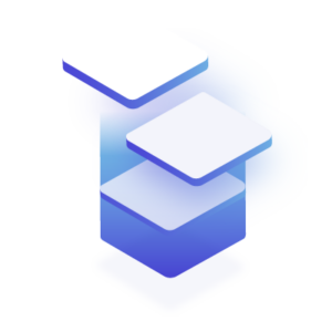 iVector Soluciones Tecnológicas informática para empresas, paginas web, seguridad, nube privada, alojamiento, gestión, servicios informáticos