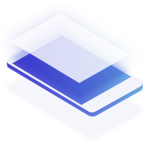 software-21 5 iVector Soluciones Tecnológicas informática para empresas, paginas web, seguridad, nube privada, alojamiento, gestión, servicios informáticos