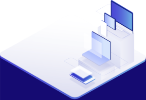 software-22 5 iVector Soluciones Tecnológicas informática para empresas, paginas web, seguridad, nube privada, alojamiento, gestión, servicios informáticos