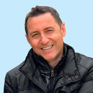 toni-x300 5 iVector Soluciones Tecnológicas informática para empresas, paginas web, seguridad, nube privada, alojamiento, gestión, servicios informáticos