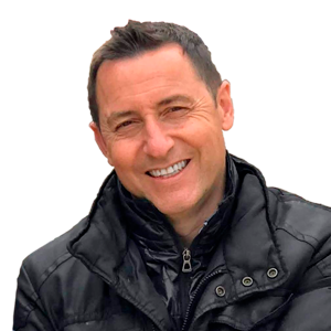 toni-x300 5 iVector Soluciones Tecnológicas informática para empresas, paginas web, seguridad, nube privada, alojamiento, gestión, servicios informáticos