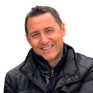 toni-x300-blanco 5 iVector Soluciones Tecnológicas informática para empresas, paginas web, seguridad, nube privada, alojamiento, gestión, servicios informáticos