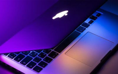 30.000 Mac infectado con el malware Silver Sparrow, y los expertos no saben exactamente cómo