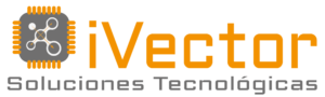 iVector Soluciones Tecnológicas informática para empresas, paginas web, seguridad, nube privada, alojamiento, gestión, servicios informáticos