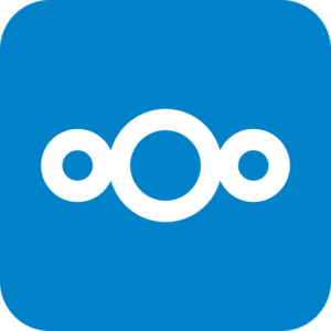 nextcloud 5 iVector Soluciones Tecnológicas informática para empresas, paginas web, seguridad, nube privada, alojamiento, gestión, servicios informáticos