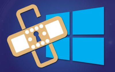 Microsoft lanza el KB5000842, parche beta para corregir errores al imprimir en Windows