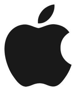 apple 5 iVector Soluciones Tecnológicas informática para empresas, paginas web, seguridad, nube privada, alojamiento, gestión, servicios informáticos