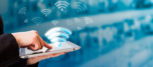 Instalacion-Redes-Wifi-ivector-OK 5 iVector Soluciones Tecnológicas informática para empresas, paginas web, seguridad, nube privada, alojamiento, gestión, servicios informáticos