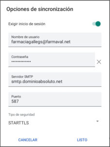 ivector correo pop3 gmail entrada 5 iVector Soluciones Tecnológicas informática para empresas, paginas web, seguridad, nube privada, alojamiento, gestión, servicios informáticos
