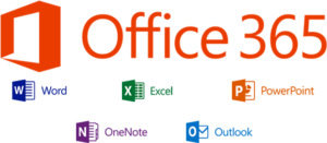 office 365 ivector 5 iVector Soluciones Tecnológicas informática para empresas, paginas web, seguridad, nube privada, alojamiento, gestión, servicios informáticos