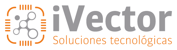 iVector Soluciones Tecnológicas