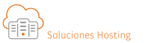Logo-IVcloud-Negativo 5 iVector Soluciones Tecnológicas informática para empresas, paginas web, seguridad, nube privada, alojamiento, gestión, servicios informáticos