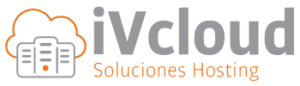 Logo-IVcloud-Positivo 5 iVector Soluciones Tecnológicas informática para empresas, paginas web, seguridad, nube privada, alojamiento, gestión, servicios informáticos