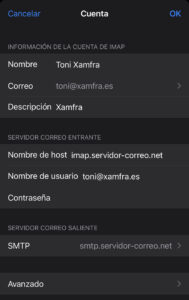 ivcloud ivector iphone1 5 iVector Soluciones Tecnológicas informática para empresas, paginas web, seguridad, nube privada, alojamiento, gestión, servicios informáticos