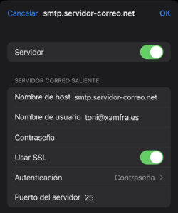 ivcloud ivector iphone2 5 iVector Soluciones Tecnológicas informática para empresas, paginas web, seguridad, nube privada, alojamiento, gestión, servicios informáticos