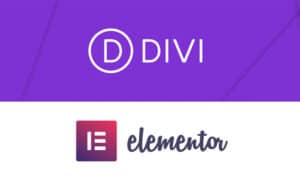 divi-vs-elementor 5 iVector Soluciones Tecnológicas informática para empresas, paginas web, seguridad, nube privada, alojamiento, gestión, servicios informáticos