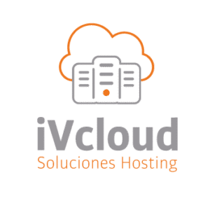 Logo-IVcloud-Positivo-cuadrado 5 iVector Soluciones Tecnológicas informática para empresas, paginas web, seguridad, nube privada, alojamiento, gestión, servicios informáticos