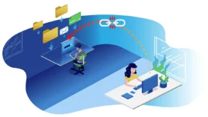 wifi ivector 5 SERVEIS INFORMÀTICS