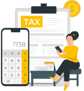 iVector Soluciones Tecnológicas informática para empresas, paginas web, seguridad, nube privada, alojamiento, gestión, servicios informáticos