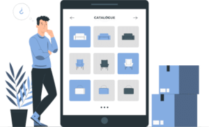 iVector Soluciones Tecnológicas informática para empresas, paginas web, seguridad, nube privada, alojamiento, gestión, servicios informáticos