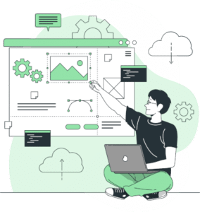 plugins-ivector 5 iVector Soluciones Tecnológicas informática para empresas, paginas web, seguridad, nube privada, alojamiento, gestión, servicios informáticos
