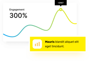 social-media-consultant-02 5 iVector Soluciones Tecnológicas informática para empresas, paginas web, seguridad, nube privada, alojamiento, gestión, servicios informáticos
