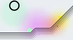 social-media-consultant-27-4 5 iVector Soluciones Tecnológicas informática para empresas, paginas web, seguridad, nube privada, alojamiento, gestión, servicios informáticos