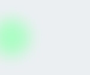 social-media-consultant-70 5 iVector Soluciones Tecnológicas informática para empresas, paginas web, seguridad, nube privada, alojamiento, gestión, servicios informáticos