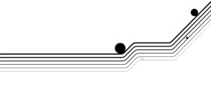 social-media-consultant-92-1 5 iVector Soluciones Tecnológicas informática para empresas, paginas web, seguridad, nube privada, alojamiento, gestión, servicios informáticos