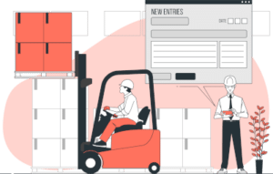 stock-ivector 5 iVector Soluciones Tecnológicas informática para empresas, paginas web, seguridad, nube privada, alojamiento, gestión, servicios informáticos