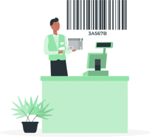 iVector Soluciones Tecnológicas informática para empresas, paginas web, seguridad, nube privada, alojamiento, gestión, servicios informáticos