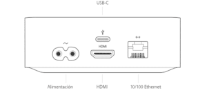 iVector Soluciones Tecnológicas informática para empresas, paginas web, seguridad, nube privada, alojamiento, gestión, servicios informáticos