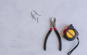 hardware-11 5 iVector Soluciones Tecnológicas informática para empresas, paginas web, seguridad, nube privada, alojamiento, gestión, servicios informáticos