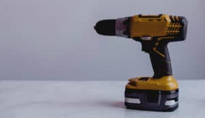 hardware-43 5 iVector Soluciones Tecnológicas informática para empresas, paginas web, seguridad, nube privada, alojamiento, gestión, servicios informáticos