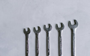 hardware-51 5 iVector Soluciones Tecnológicas informática para empresas, paginas web, seguridad, nube privada, alojamiento, gestión, servicios informáticos