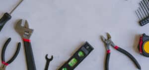 hardware-59 5 iVector Soluciones Tecnológicas informática para empresas, paginas web, seguridad, nube privada, alojamiento, gestión, servicios informáticos