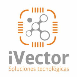 cropped-logotipo_ivector-cuadrado-blanco.jpg 1 iVector Soluciones Tecnológicas informática para empresas, paginas web, seguridad, nube privada, alojamiento, gestión, servicios informáticos