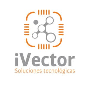 logotipo_ivector-cuadrado-blanco 5 iVector Soluciones Tecnológicas informática para empresas, paginas web, seguridad, nube privada, alojamiento, gestión, servicios informáticos