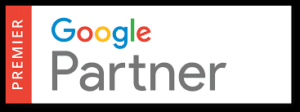 GOOGLEPARTNER2 5 iVector Soluciones Tecnológicas informática para empresas, paginas web, seguridad, nube privada, alojamiento, gestión, servicios informáticos