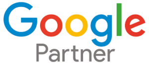 GOOGLEPARTNER3s 5 iVector Soluciones Tecnológicas informática para empresas, paginas web, seguridad, nube privada, alojamiento, gestión, servicios informáticos