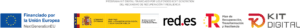 iVector Soluciones Tecnológicas informática para empresas, paginas web, seguridad, nube privada, alojamiento, gestión, servicios informáticos