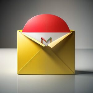 3-0bc3f446-c678-4d23-8683-e1b72d2d8899-512x512 5 iVector Soluciones Tecnológicas informática para empresas, paginas web, seguridad, nube privada, alojamiento, gestión, servicios informáticos