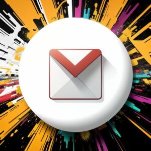 3-e000ae0c-d79c-43fc-9d49-a2c67ce7892c-512x512 5 iVector Soluciones Tecnológicas informática para empresas, paginas web, seguridad, nube privada, alojamiento, gestión, servicios informáticos