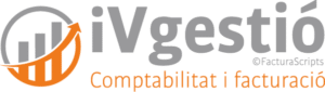 Logo ivgestio 5 iVector Soluciones Tecnológicas informática para empresas, paginas web, seguridad, nube privada, alojamiento, gestión, servicios informáticos