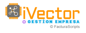 gestion-contable-logo-ivector-web 5 iVector Soluciones Tecnológicas informática para empresas, paginas web, seguridad, nube privada, alojamiento, gestión, servicios informáticos