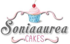 IMG_0430 5 iVector Soluciones Tecnológicas informática para empresas, paginas web, seguridad, nube privada, alojamiento, gestión, servicios informáticos