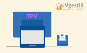 iVector Soluciones Tecnológicas informática para empresas, paginas web, seguridad, nube privada, alojamiento, gestión, servicios informáticos