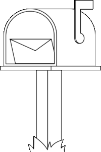 virtual-courses-illustration-24@2x 5 iVector Soluciones Tecnológicas informática para empresas, paginas web, seguridad, nube privada, alojamiento, gestión, servicios informáticos