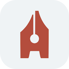 herramientas 17 autofirma